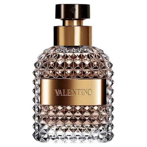 valentino perfume superdrug